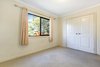 Real Estate and Property in 3/1140 Whitehorse Road, Box Hill, VIC