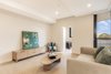 311/41-51 President Avenue, Caringbah NSW 2229 