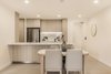 311/41-51 President Avenue, Caringbah NSW 2229  - Photo 2