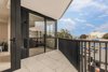 311/41-51 President Avenue, Caringbah NSW 2229  - Photo 3