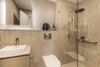 311/41-51 President Avenue, Caringbah NSW 2229  - Photo 4