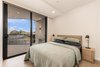 311/41-51 President Avenue, Caringbah NSW 2229  - Photo 5