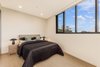 311/41-51 President Avenue, Caringbah NSW 2229  - Photo 6