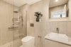 311/41-51 President Avenue, Caringbah NSW 2229  - Photo 7