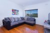 3/115 Elouera Road, Cronulla NSW 2230  - Photo 3