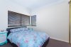 3/115 Elouera Road, Cronulla NSW 2230  - Photo 4