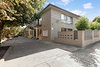 Real Estate and Property in 3/115 Victoria Road, Hawthorn East, VIC