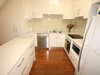 3/116 Swanson Street, Erskineville NSW 2043  - Photo 2