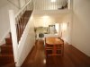 3/116 Swanson Street, Erskineville NSW 2043  - Photo 3