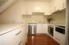 3/116 Swanson Street, Erskineville NSW 2043  - Photo 4