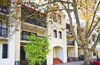 3/116 Swanson Street, Erskineville NSW 2043  - Photo 5