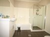 3/116 Swanson Street, Erskineville NSW 2043  - Photo 6