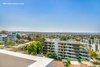 311/6 Urunga Parade, Miranda NSW 2228  - Photo 7