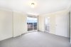 31/16 Wilock Avenue, Miranda NSW 2228  - Photo 2