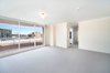 31/16 Wilock Avenue, Miranda NSW 2228  - Photo 4