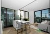 3116/70 Southbank Boulevard, Southbank VIC 3006 