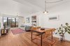 Real Estate and Property in 31/16A Chapel Street, St Kilda, VIC