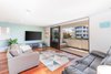3/117 Gerrale Street, Cronulla NSW 2230 