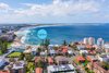 3/117 Gerrale Street, Cronulla NSW 2230  - Photo 2
