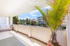 3/117 Gerrale Street, Cronulla NSW 2230  - Photo 3