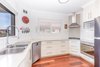 3/117 Gerrale Street, Cronulla NSW 2230  - Photo 4