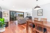 3/117 Gerrale Street, Cronulla NSW 2230  - Photo 5