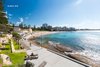 3/117 Gerrale Street, Cronulla NSW 2230  - Photo 8