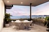 3/117 The Esplanade, Ettalong Beach NSW 2257 