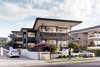 3/117 The Esplanade, Ettalong Beach NSW 2257  - Photo 2