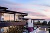 3/117 The Esplanade, Ettalong Beach NSW 2257  - Photo 3