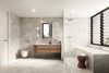 3/117 The Esplanade, Ettalong Beach NSW 2257  - Photo 4