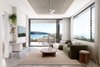 3/117 The Esplanade, Ettalong Beach NSW 2257  - Photo 6