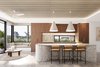 3/117 The Esplanade, Ettalong Beach NSW 2257  - Photo 8