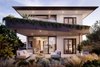 3/117 The Esplanade, Ettalong Beach NSW 2257  - Photo 11