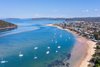 3/117 The Esplanade, Ettalong Beach NSW 2257  - Photo 12