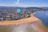 3/117 The Esplanade, Ettalong Beach NSW 2257  - Photo 13