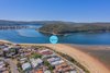 3/117 The Esplanade, Ettalong Beach NSW 2257  - Photo 14