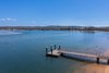 3/117 The Esplanade, Ettalong Beach NSW 2257  - Photo 15