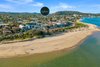 3/117 The Esplanade, Ettalong Beach NSW 2257  - Photo 18