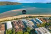 3/117 The Esplanade, Ettalong Beach NSW 2257  - Photo 19