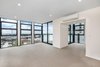 311/7 Village Place, Kirrawee NSW 2232  - Photo 1