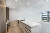 311/7 Village Place, Kirrawee NSW 2232  - Photo 3