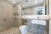 311/7 Village Place, Kirrawee NSW 2232  - Photo 4