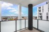 311/7 Village Place, Kirrawee NSW 2232  - Photo 5