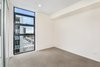 311/7 Village Place, Kirrawee NSW 2232  - Photo 6