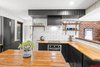 3/117 Wharf Street, Tweed Heads NSW 2485  - Photo 4