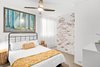 3/117 Wharf Street, Tweed Heads NSW 2485  - Photo 5