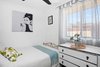 3/117 Wharf Street, Tweed Heads NSW 2485  - Photo 9