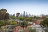 Real Estate and Property in 311/72 Acland Street, St Kilda, VIC