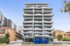 311/77 Queens Road, Melbourne VIC 3004 